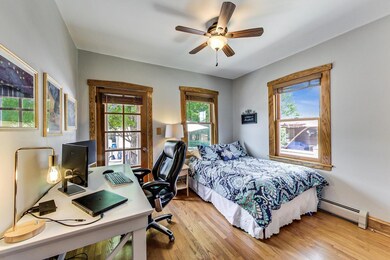 110 S Chandler Ave, Elmhurst, IL 60126 - photo 4