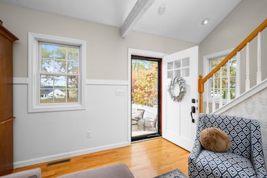 51 Bray Farm Rd N, Yarmouth Port, MA 02675 - photo 6