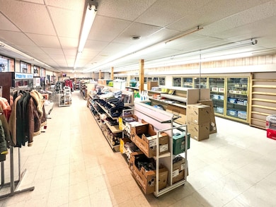 19107 N Highway 21, Danville, WA 99121 - photo 7