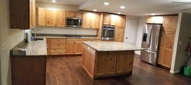 5301 N 600 W, La Porte, IN 46350 - photo 5