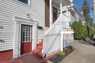 58 Sherwood St, Providence, RI 02908 - photo 6