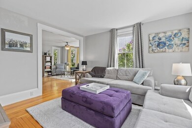 19 Webb St, Weymouth, MA 02188 - photo 5