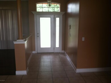 10979 Wingate Rd, Jacksonville, FL 32218 - photo 7