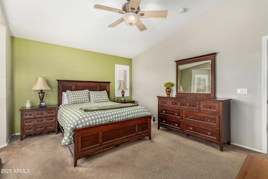 7003 S 23rd Ln, Phoenix, AZ 85041 - photo 2