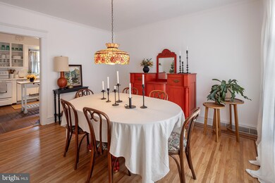 856 N Franklin St, Pottstown, PA 19464 - photo 6