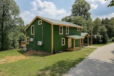 9700 Rush Branch Rd, Somerset, KY 42501 - photo 7