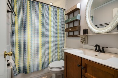 8000 Grenelle Dr, Louisville, KY 40228 - photo 5