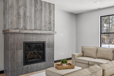 30850 Firewatch Way, Breezy Point, MN 56472 - photo 5