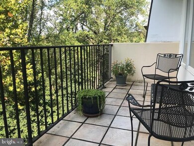 8101 Connecticut Ave unit N704, Chevy Chase, MD 20815 - photo 2