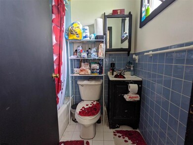 1506 New Rd, Northfield, NJ 08225 - photo 4