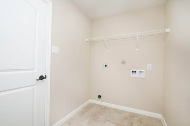 22118 Roxanne Field Ln, Hockley, TX 77447 - photo 5