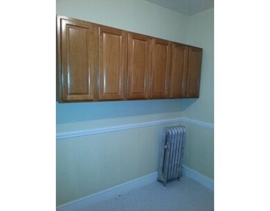 57 Stratton St unit 2, Dorchester Center, MA 02124 - photo 6