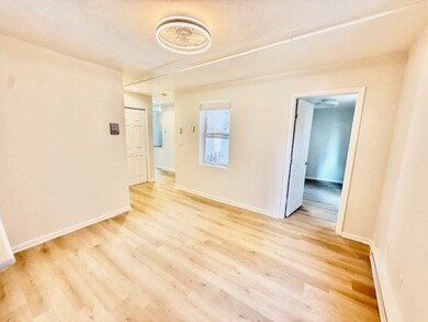 7 Tileston St unit 2, Boston, MA 02113 - photo 2