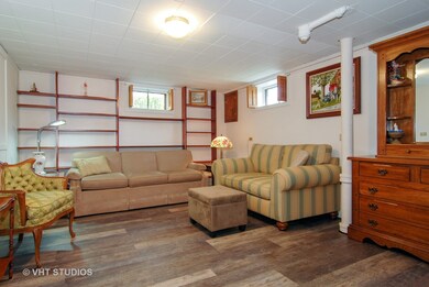 1525 Newcastle Ave, Westchester, IL 60154 - photo 4