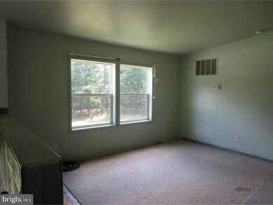 1355 Strawberry St, Mays Landing, NJ 08330 - photo 5