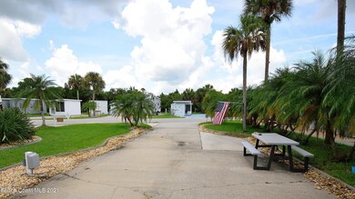 23 Sunset Dr, Titusville, FL 32780 - photo 5