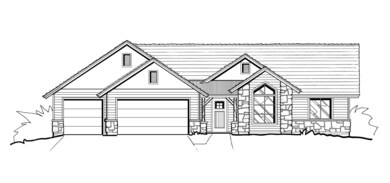 Photo 05 - General Elevation
