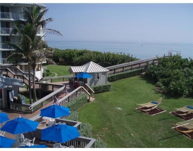 Other. GATED and FRIENDLY BAYVIEW, with a club hou