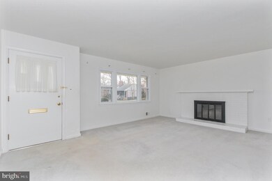 6019 Nealon Place, Alexandria, VA 22312 - photo 3