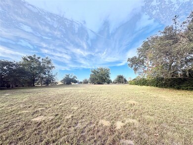 756 E Bismark St, Hernando, FL 34442 - photo 4