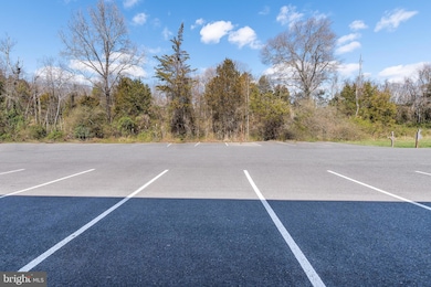 1691 Tuckahoe Rd unit STRIP, Newfield, NJ 08344 - photo 5