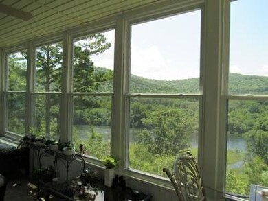 Lake View Branson Condo For Sale