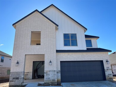 16275 Tifton Meadow Trail, Hockley, TX 77447 - photo 2