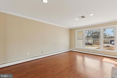 1141 Cushmore Rd, Southampton, PA 18966 - photo 5