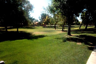 HOME ACROSS FROM GREEN BELT