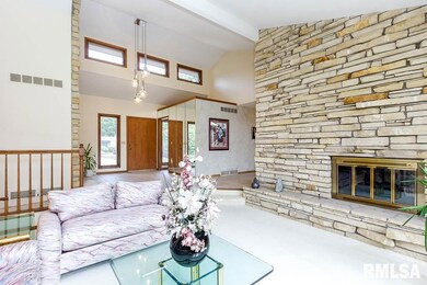 0 Oak Park Dr unit 4185798, Bettendorf, IA 52722 - photo 5