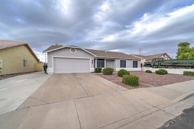 8060 E Dartmouth St-3