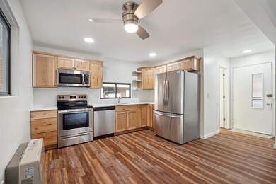 111 Coburn Ave unit U116J, Nashua, NH 03063 - photo 5