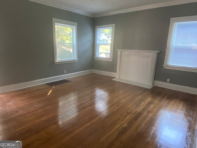 1608 Orlando St SW, Atlanta, GA 30311 - photo 3