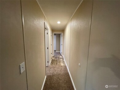 1500 S Columbus Ave unit 11, Goldendale, WA 98620 - photo 4
