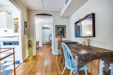 5224 Milam St unit 104, Dallas, TX 75206 - photo 5