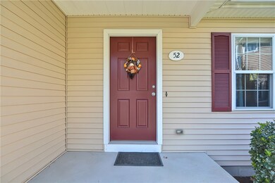 52 Berm Dr unit 52, Cumberland, RI 02864 - photo 4