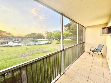 200 SW 132nd Way unit 209L, Pembroke Pines, FL 33027 - photo 7