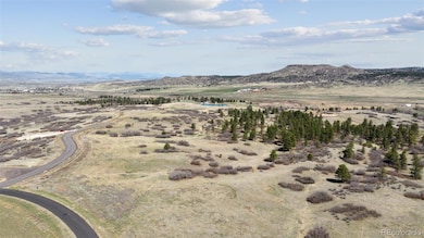 3878 Turret Ln unit 37, Sedalia, CO 80135 - photo 7