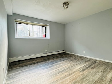 26 Commonwealth Terrace unit 1, Brighton, MA 02135 - photo 5