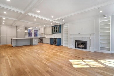 189 Babcock St unit 2, Brookline, MA 02446 - photo 7