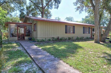 ABC_1737_AuroraHDR2018-edit-Edit