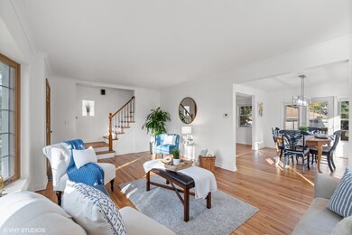 1513 Manchester Ave, Westchester, IL 60154 - photo 5