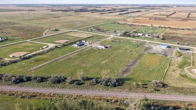 406 Boehm Way, Colfax, ND 58018 - photo 2