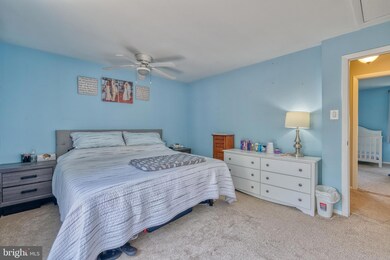 827 De Franceaux Harbor, Pasadena, MD 21122 - photo 6