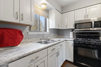 3-web-or-mls-5874-okemos-rd