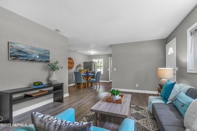 5203 Redstone Dr, Jacksonville, FL 32210 - photo 6