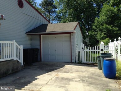 761 Highland Ave, Woodbury, NJ 08096 - photo 2