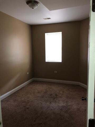 2707 W Glenlake Ave unit 2707G, Chicago, IL 60659 - photo 7