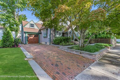 185 Ridgewood Ave, Oakhurst, NJ 07755 - photo 6