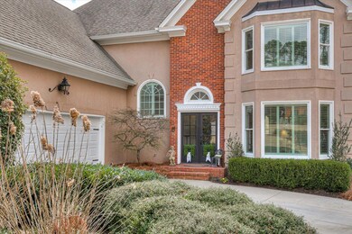 712 Michaels Creek, Evans, GA 30809 - photo 4